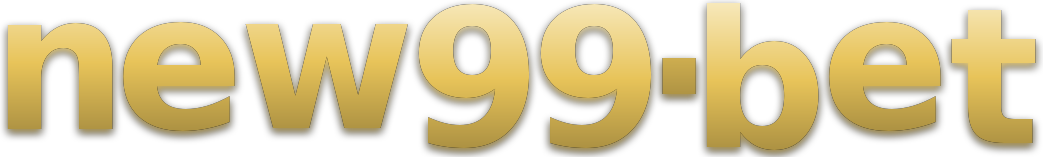 new99.bet logo