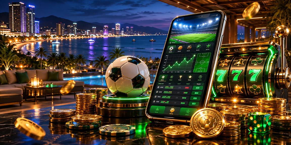 new99.bet mobile gaming