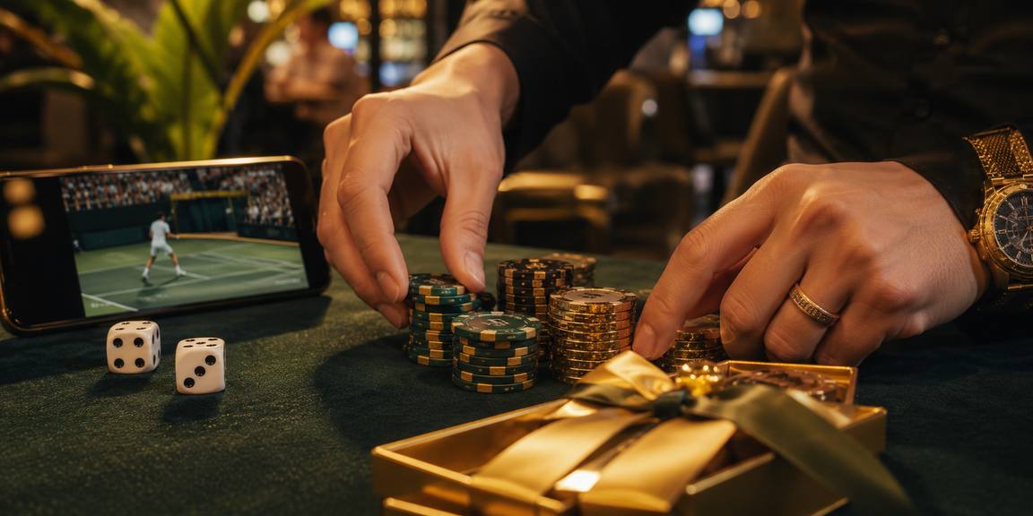 new99.bet Những thắc mắc phổ biến của người chơi new99.bet
