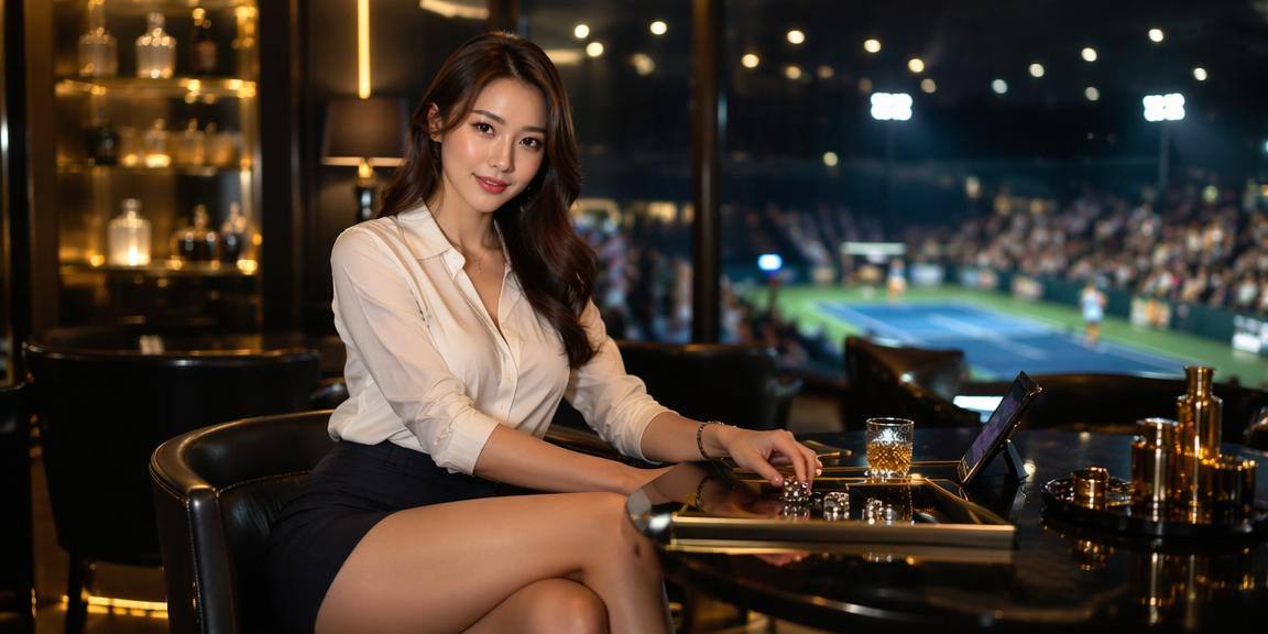 new99.bet mobile gaming
