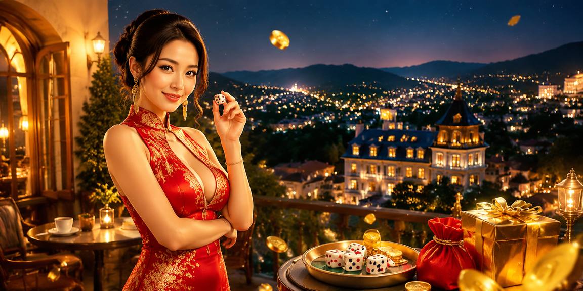 new99.bet Những gì bạn nhận được khi tải về