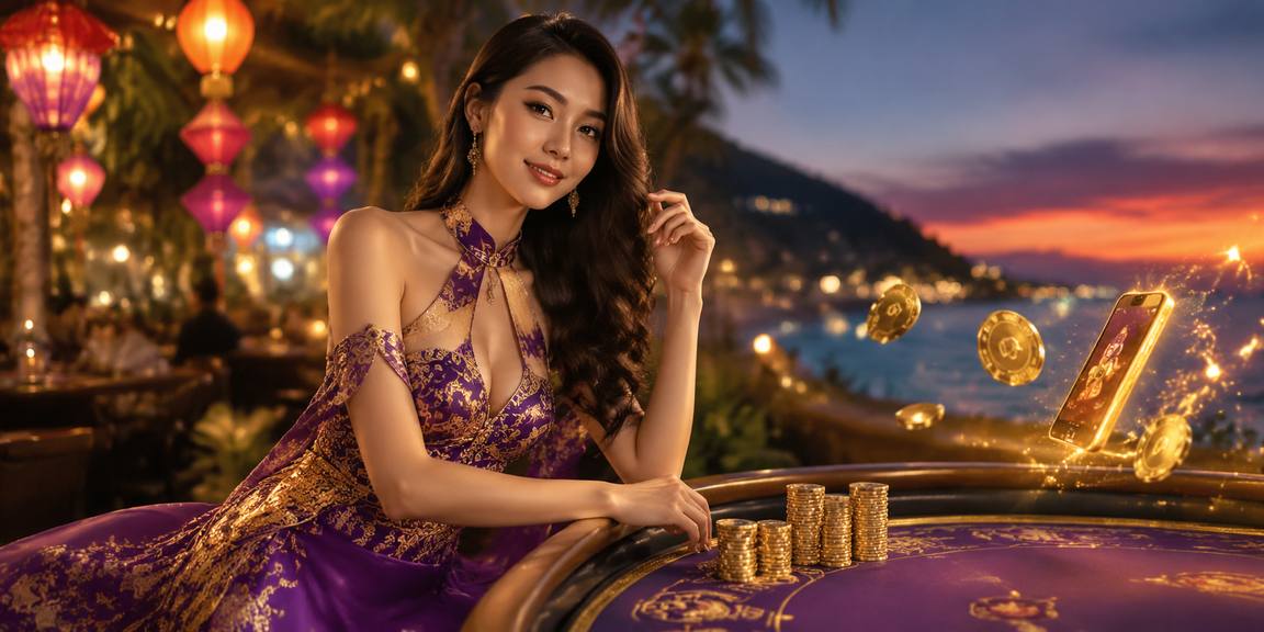 new99.bet Pháp lý và bảo vệ tài khoản của bạn