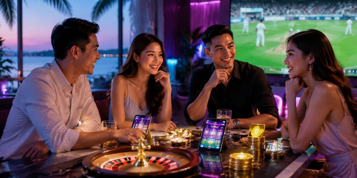 new99.bet Tại Sao Chọn ZaloPay Trên new99.bet