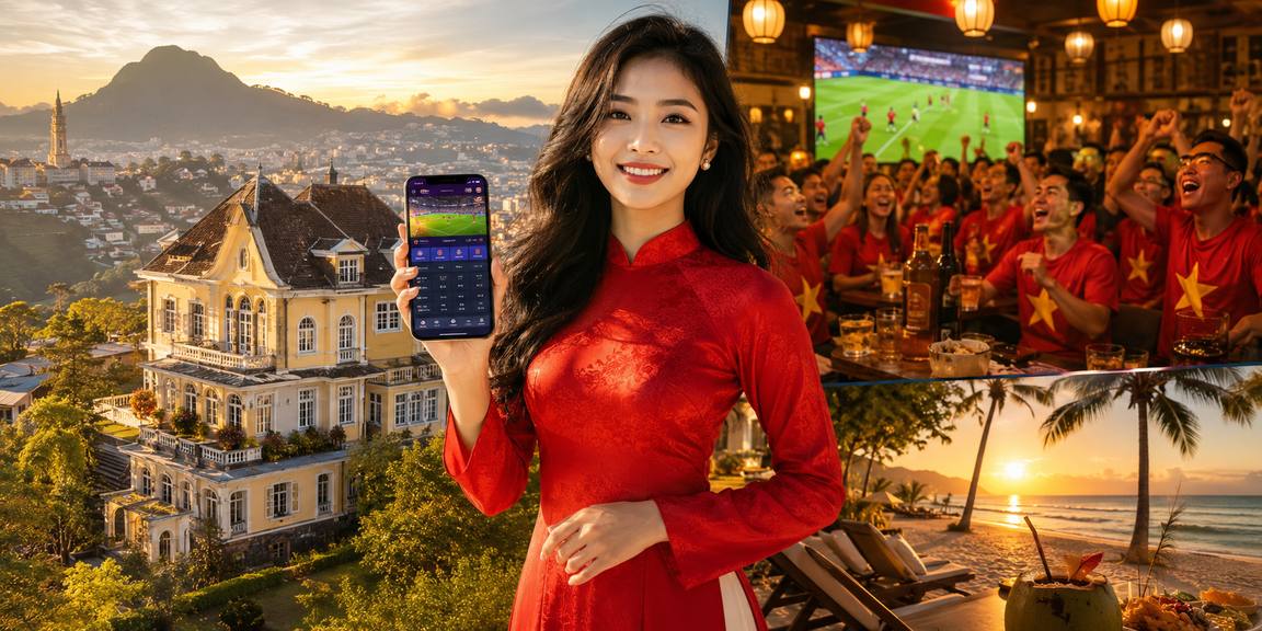 new99.bet Casino trực tiếp tại new99.bet