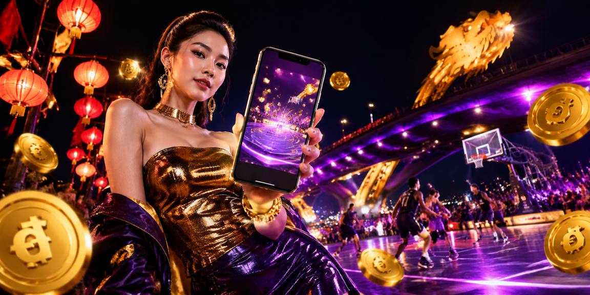 new99.bet Những gì chúng tôi đưa vào casino new99.bet