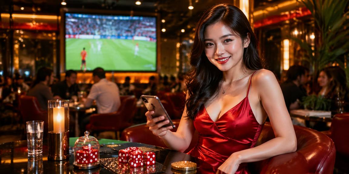 new99.bet Sân chơi casino được xây dựng cho Việt Nam