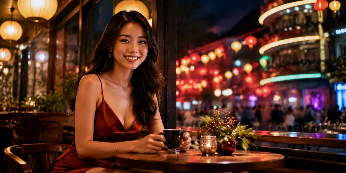 new99.bet Cách chúng tôi hoạt động hàng ngày