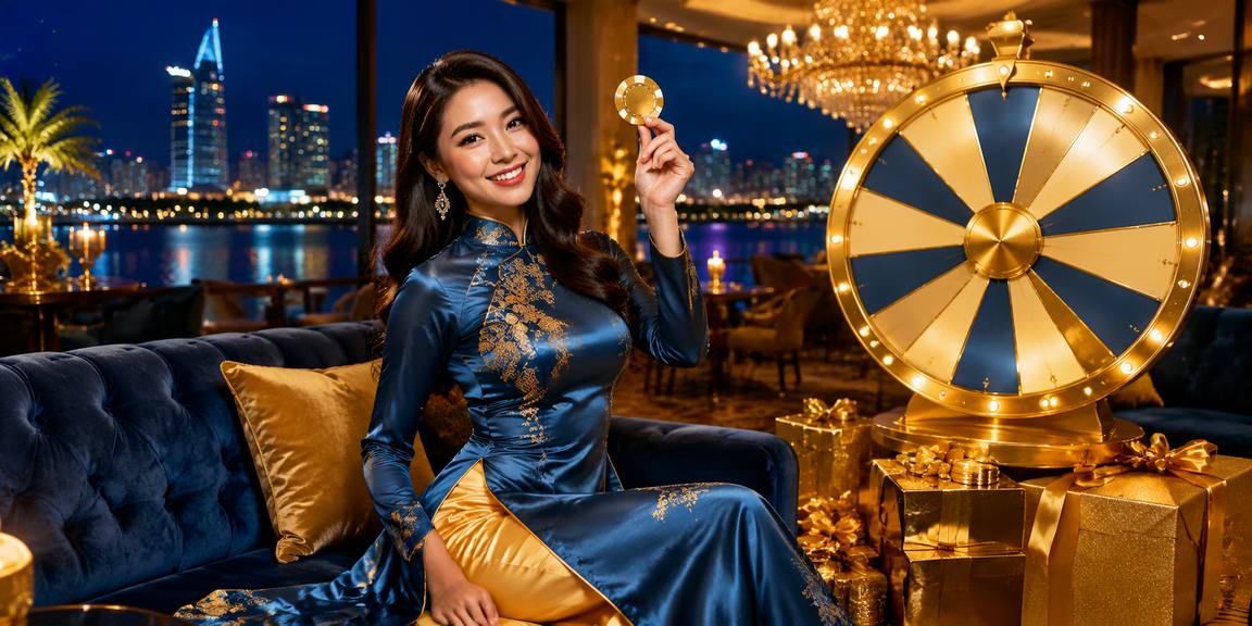 new99.bet Quy định sử dụng trên new99.bet