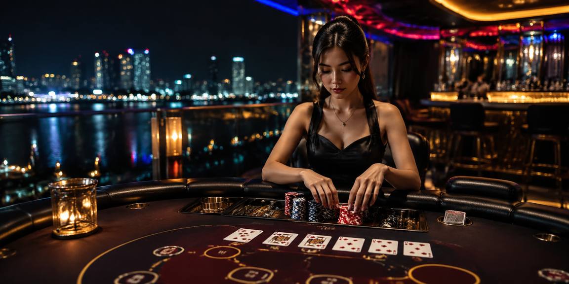 new99.bet Casino