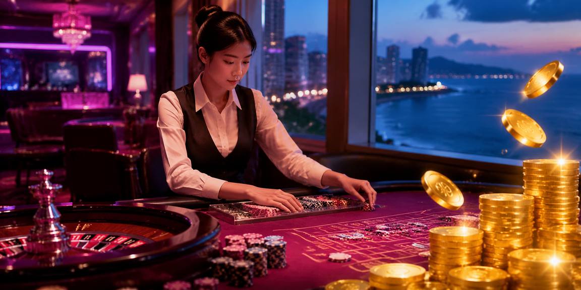 new99.bet Limbo Ngay trên new99.bet